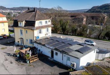 Vorschaubild Sonstiges Haus