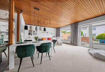 Vorschaubild Reihenmittelhaus