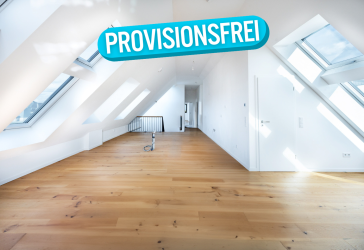 Vorschaubild Penthouse