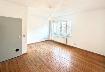 Vorschaubild Loft-Studio-Atelier