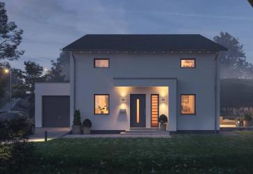 Vorschaubild Sonstiges Haus