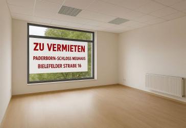Vorschaubild Büro- /Praxis-Immobilie