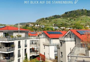 Vorschaubild Penthouse