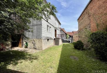 Vorschaubild Sonstiges Haus