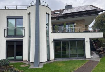 Vorschaubild Büro- /Praxis-Immobilie