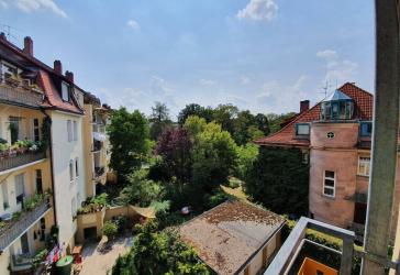 Vorschaubild Loft-Studio-Atelier