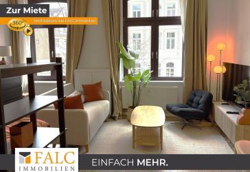 Vorschaubild Loft-Studio-Atelier