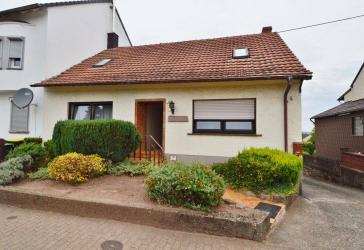 Vorschaubild Sonstiges Haus