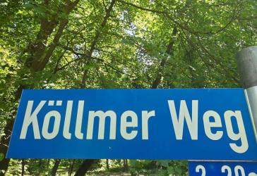 Vorschaubild Grundstück