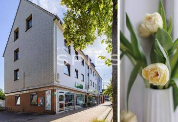 Vorschaubild Loft-Studio-Atelier