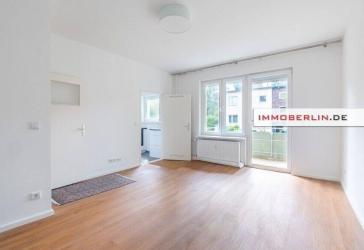 Vorschaubild Loft-Studio-Atelier