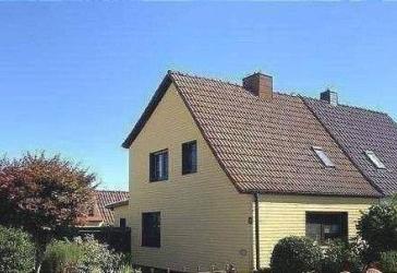 Vorschaubild Doppelhaushälfte