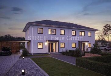 Vorschaubild Sonstiges Haus