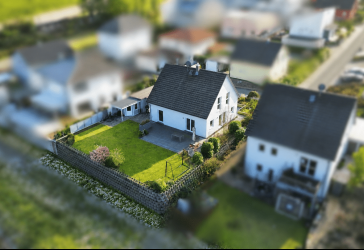 Vorschaubild Sonstiges Haus