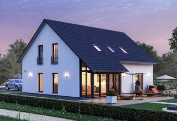 Bauen die mit massahaus 42 Jahre Erfahrung 0172 309 33 13