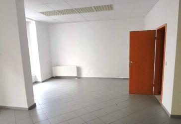 Vorschaubild Büro- /Praxis-Immobilie