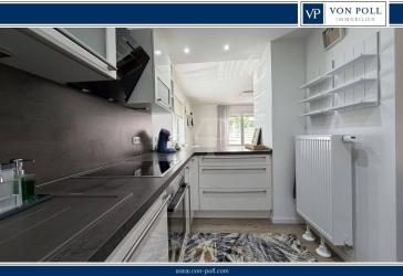 Vorschaubild Reihenendhaus