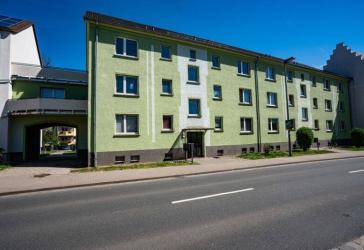 Vorschaubild Loft-Studio-Atelier