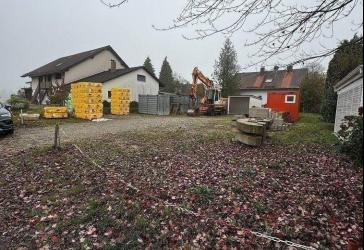 Vorschaubild Grundstück