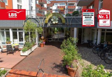 Vorschaubild Loft-Studio-Atelier