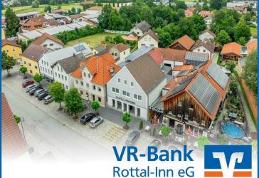 Vorschaubild Immobilie