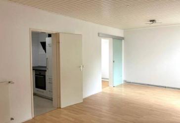 Singles aufgepasst - 1,5 Zimmer-Wohnung im Komponistenviertel