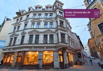 Vorschaubild Sonstiges Haus