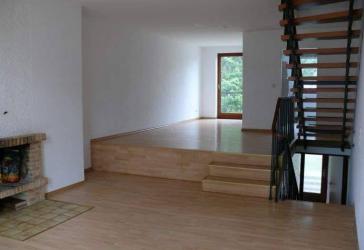 Vorschaubild Reihenmittelhaus