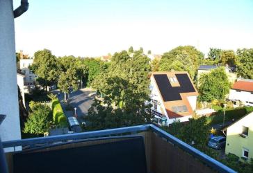 Vorschaubild Loft-Studio-Atelier