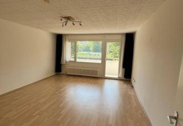 Wohnung kaufen in 73525 Schwäbisch Gmünd