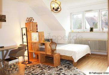 Vorschaubild Loft-Studio-Atelier