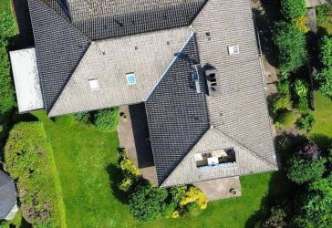 Massivhaus mit 2 Wohneinheiten in Bad Bevensen