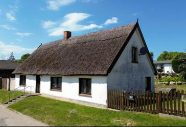 Vorschaubild Sonstiges Haus