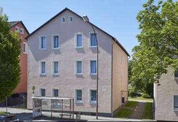 3-Zimmer-Wohnung in Dortmund Bövinghausen