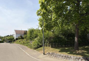 Vorschaubild Grundstück