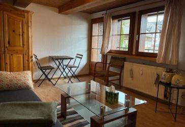Vorschaubild Loft-Studio-Atelier