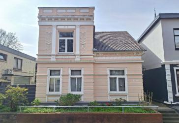 Vorschaubild Sonstiges Haus