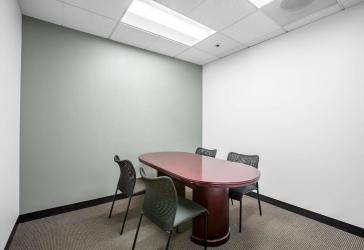 Vorschaubild Büro- /Praxis-Immobilie