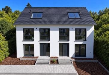 Vorschaubild Sonstiges Haus