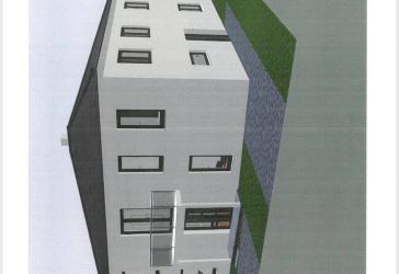 Haus mit Einliegerwohnung Solar Fotovoltaikanlage mit Speicher, Sauna und vieles mehr