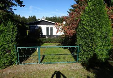 Vorschaubild Haus