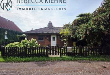 Vorschaubild Bungalow