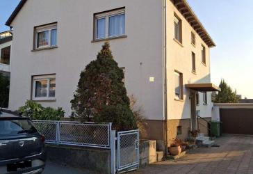 Vorschaubild Mehrfamilienhaus