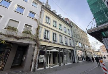 Vorschaubild Sonstiges Haus