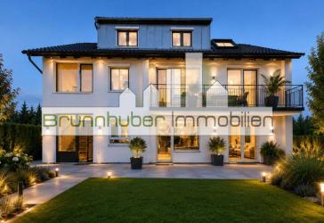 Vorschaubild Mehrfamilienhaus