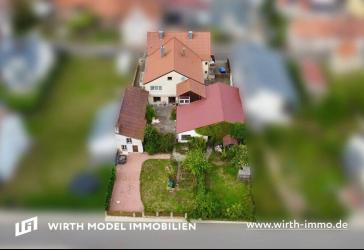Vorschaubild Sonstiges Haus