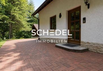 Ihr neues Zuhause: Großzügige 3-Zimmer-Wohnung zur Miete
