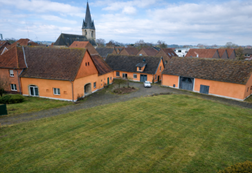 Vorschaubild Sonstiges Haus