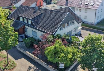 Vorschaubild Sonstiges Haus