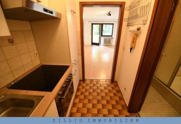 Vorschaubild Loft-Studio-Atelier